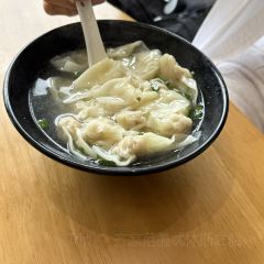 Chang Xian De Le Gou Ying Gui Bun Restaurant User Photo