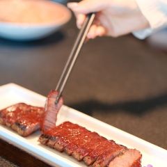 The Grand Boat User Photo