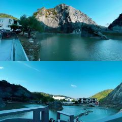 小冰岛 User Photo