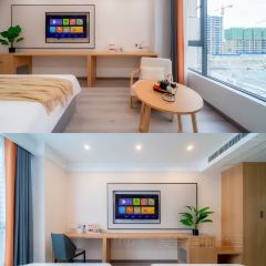 苗王府(黔西店) User Photo