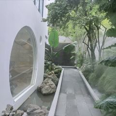 YuuBaan Studio User Photo