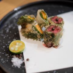 Tasuro 여행 사진