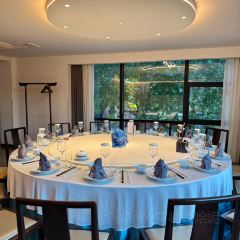 CHINSHOW porcelain feast User Photo