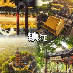 老鲍农家乐 User Photo