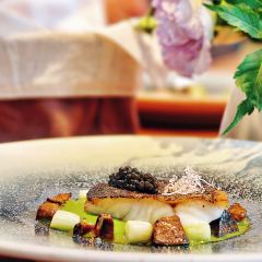 SILEX Restaurant User Photo