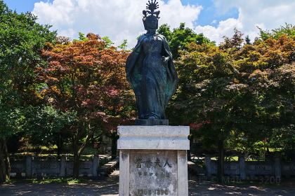 何二幺蹄花早餐粉面馆(大方店)