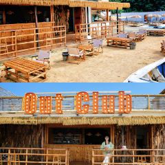 廣鹿島奧特不OUT張用戶圖片