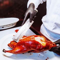 CH'AO Chinese Restaurant User Photo