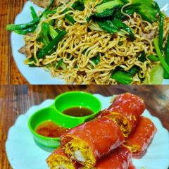 木木喫茶店張用戶圖片