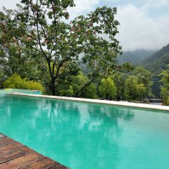 小石山居·餐厅 User Photo