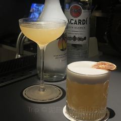 LOADING·bistro 여행 사진