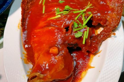 思齐乐蒙古馅饼(智发益民店)