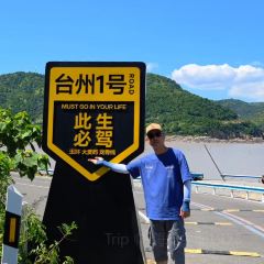 冬芳蛋餅張用戶圖片