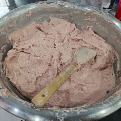 阿山肉片(边贸店) User Photo