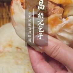 慈妈大排档(福绥路店) User Photo