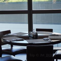 義烏香格里拉·食尚滙張用戶圖片