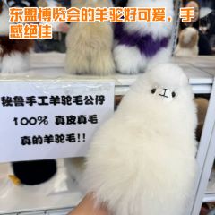 Hongfu Restaurant User Photo