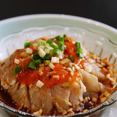 ZHENGLIANG SEAFOOD 여행 사진