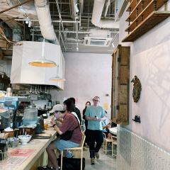 Dacomecca張用戶圖片