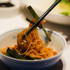 FUSION REASTAURANT User Photo