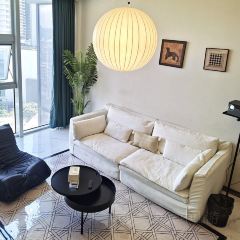 丰裕湾·脆鲩鱼(石岐店) User Photo