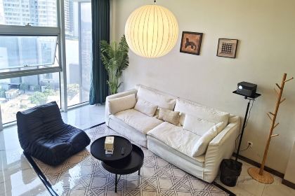 丰裕湾·脆鲩鱼(石岐店)