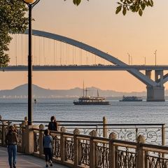 DIO TENG BEEF HOT POT 여행 사진