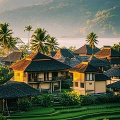 海澜海鲜厅(香水湾店) User Photo