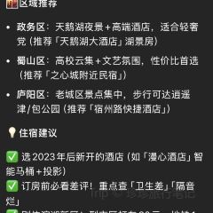 A li fu rong dan juan (cheng huang miao dian) User Photo