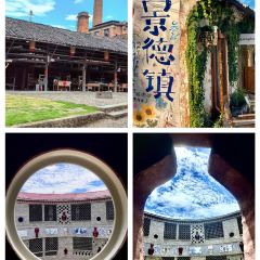 OU KEE FOOD STALL User Photo