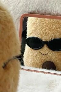 Caixiaoge 杭州雲澗民宿（西湖景區店）優惠