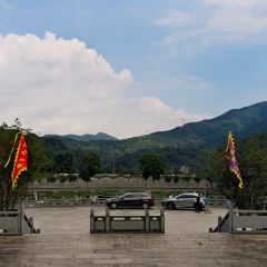 酥醪1號食住（酥醪店）張用戶圖片