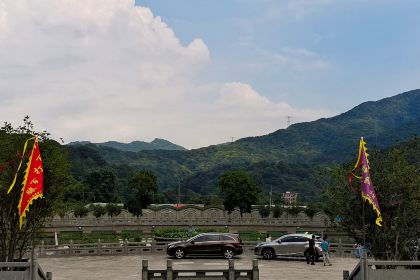 酥醪1號食住（酥醪店）