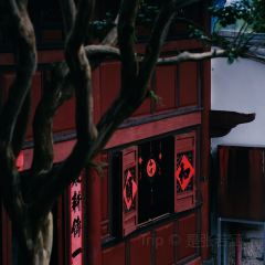 椿野咖啡館（和順店）張用戶圖片