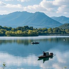 三中高皇羊肉館張用戶圖片