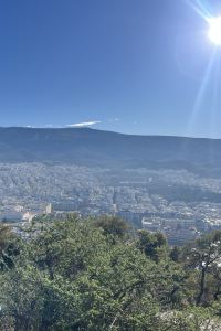 203198**** 長春火車站亞朵X飯店優惠