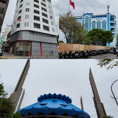 Citron by Lemongrass User Photo