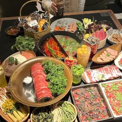 Xiang Yue Chinese Restaurant and Bar User Photo