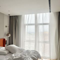 汕尾陆丰希尔顿惠庭酒·灵动餐厅 여행 사진