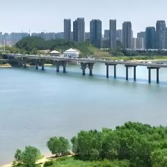 Tang you ba ba User Photo