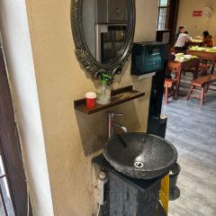 牛肉拐子饭(金源明珠店) User Photo