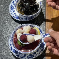 佛山土菜館用戶圖片