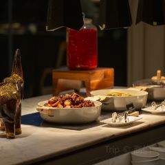 The Balcony User Photo