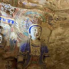 KaigeHuoguo User Photo