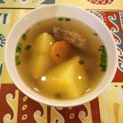 Navat張用戶圖片