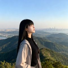 HONGCHI LAOMA SHENGTAI CANTING User Photo