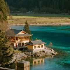 YE PO COFFEE User Photo