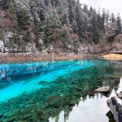 人民食堂土菜馆 User Photo