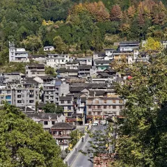 NABIAN NACHENG User Photo