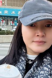 1389318**** 北京富力萬麗酒店優惠